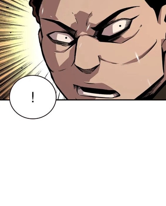 第60话108