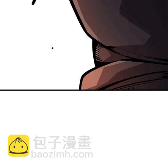 第60话115
