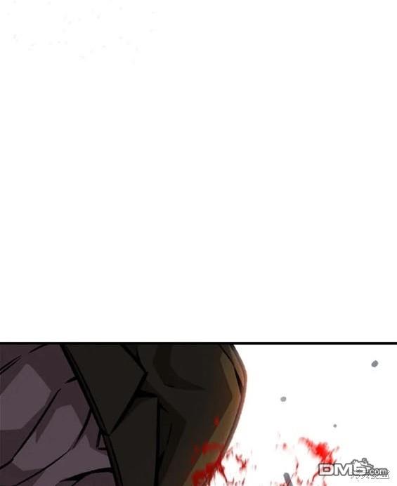 第60话122