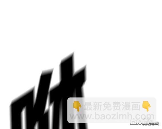 第60话131