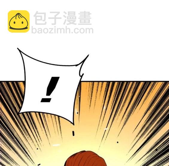 第60话14