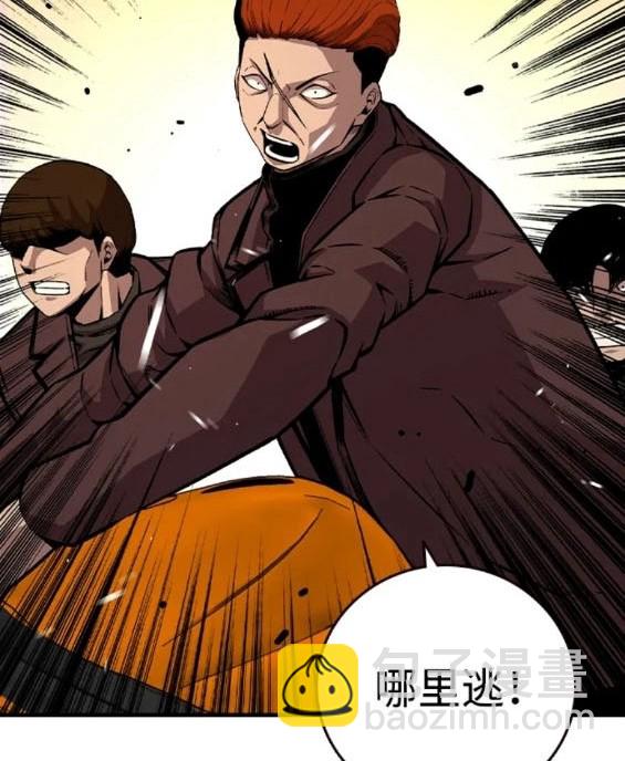 第60话15