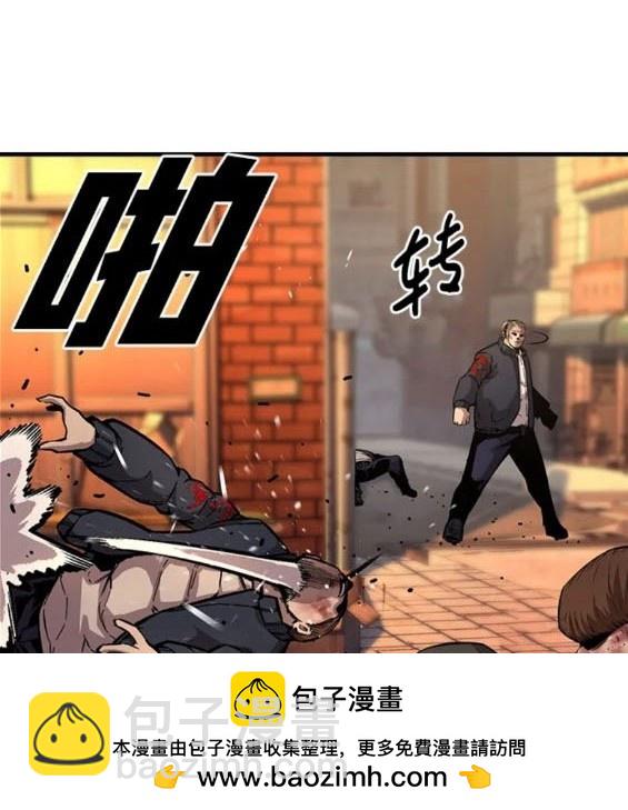 第60话150
