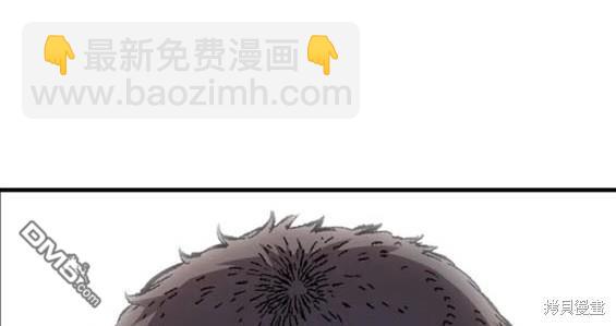 第60话160