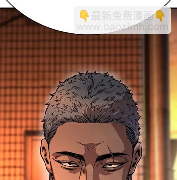 第60话168