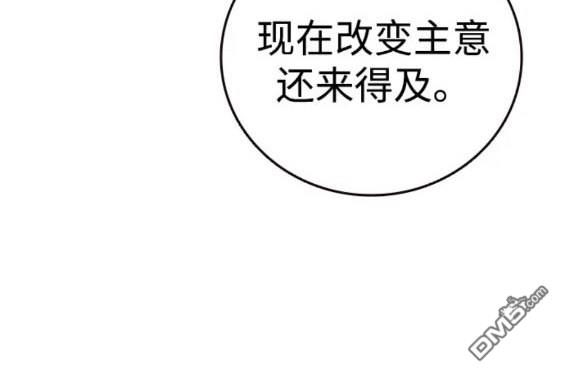 第60话178