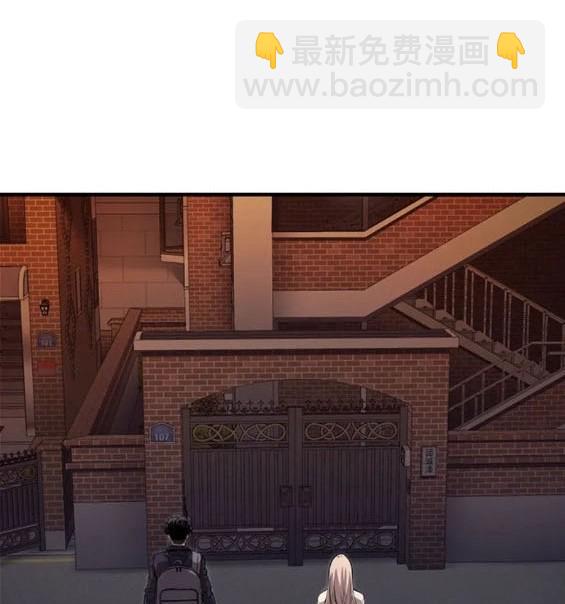 第60话202