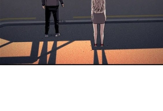 第60话203