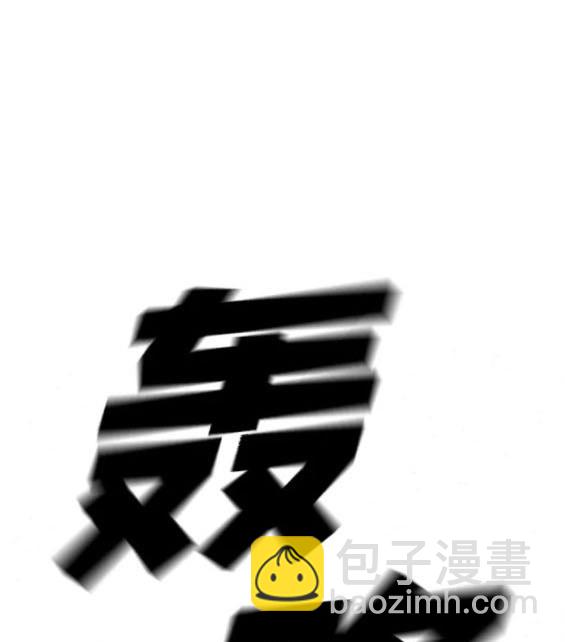 第60话36