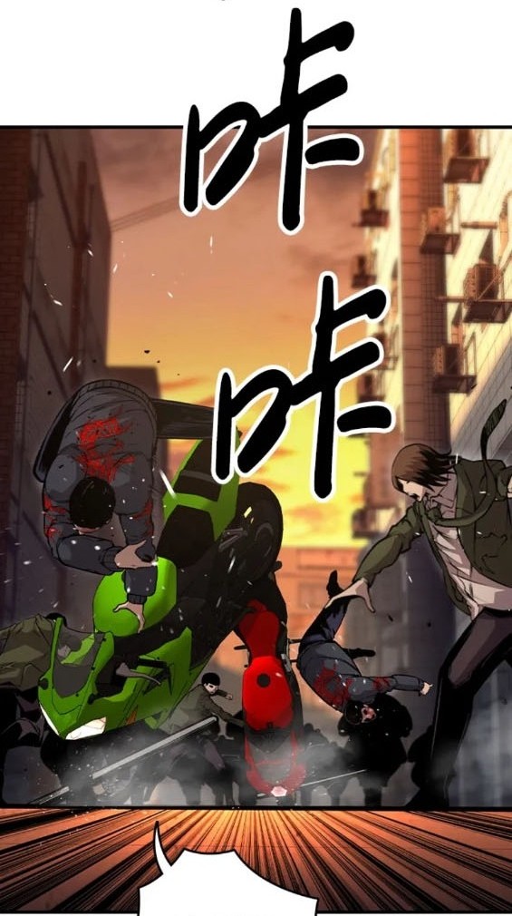 第60话70