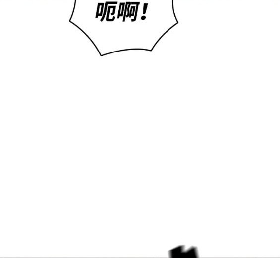 第60话71