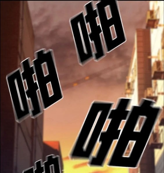 第60话72