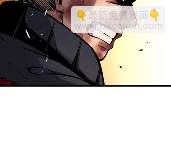 第60话75