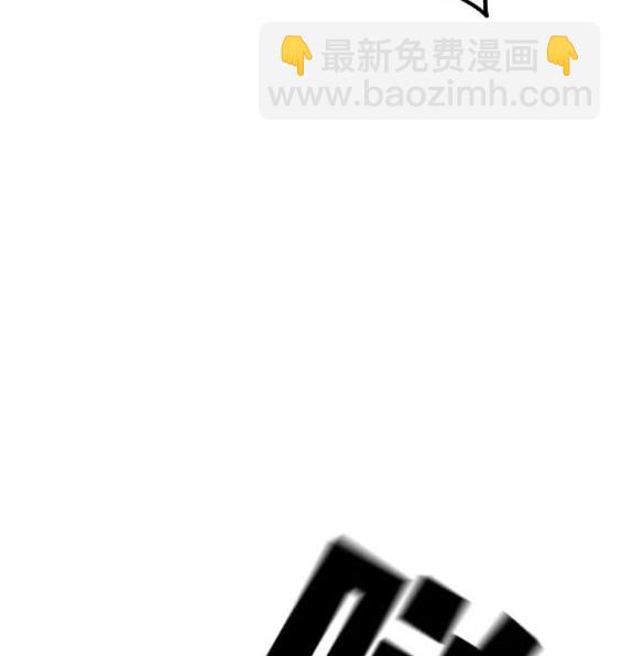 第60话79