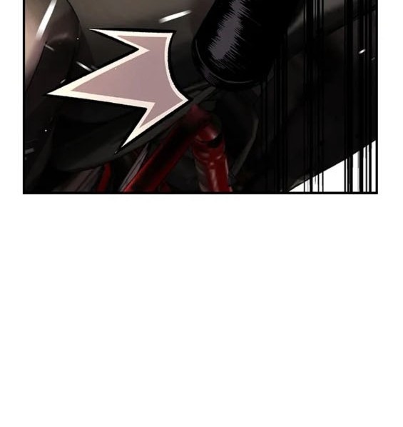第60话81