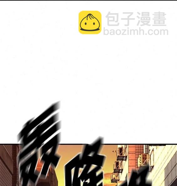 第60话90