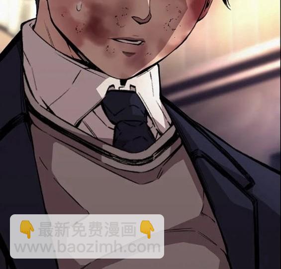 第61话101