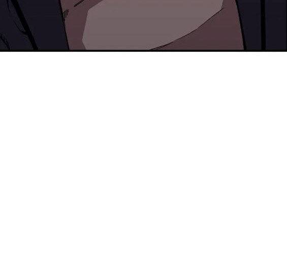 第61话106