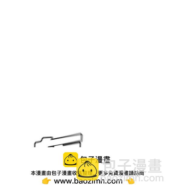 第61话107