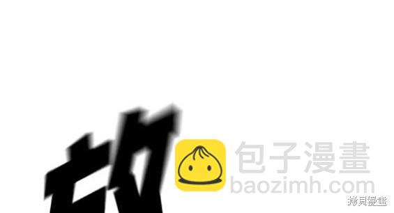 第61话124