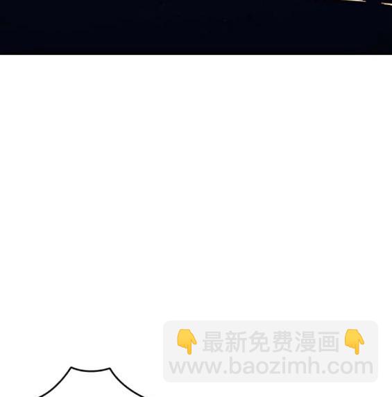 第61话131