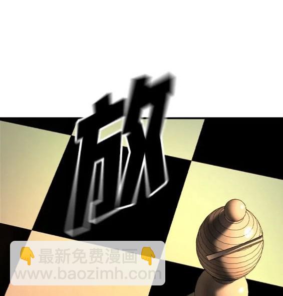 第61话137