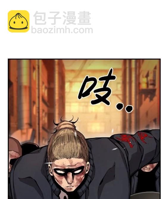 第61话139