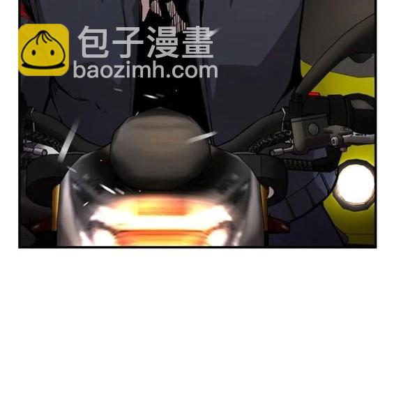 第61话140