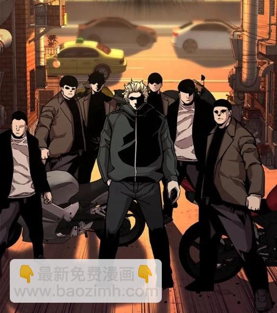 第61话142