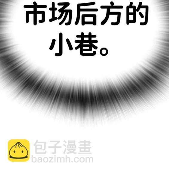 第61话145
