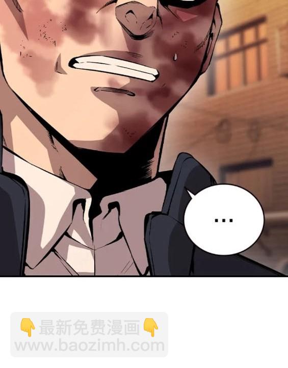 第61话150
