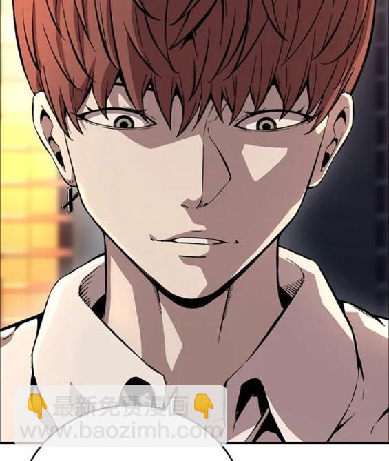 第61话160