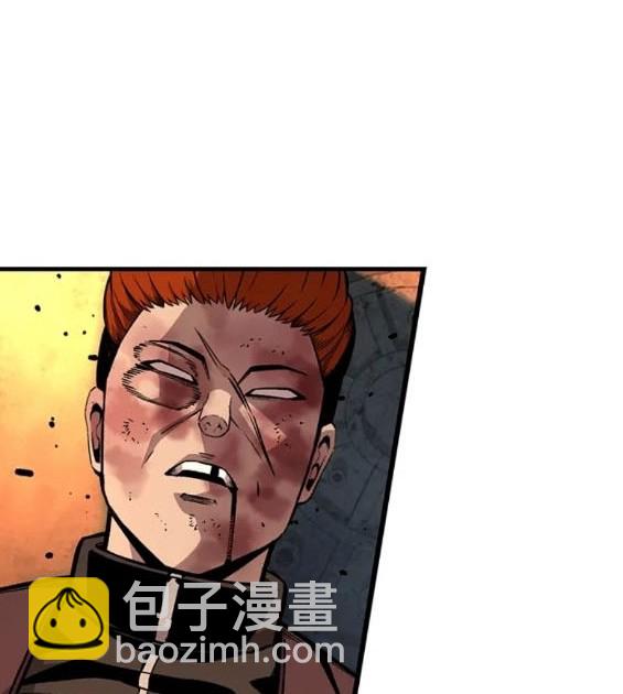 第61话162