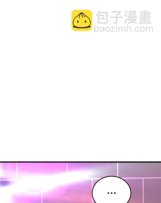 第61话173