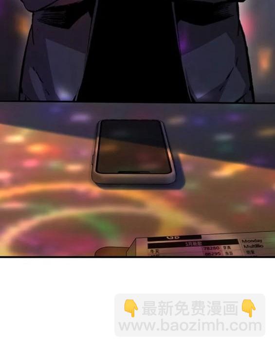 第61话175