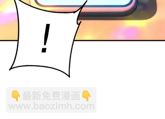 第61话182