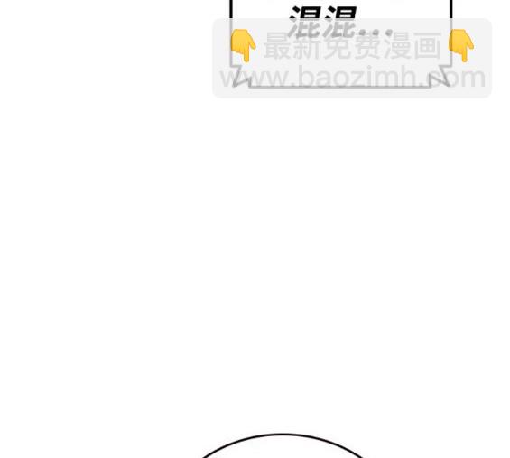 第61话185