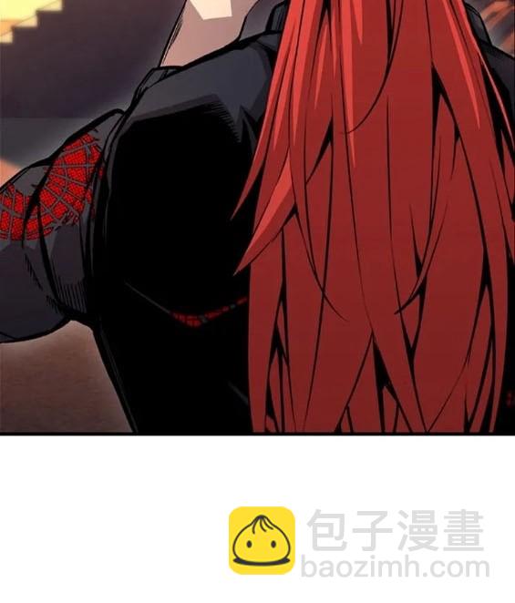 第61话187