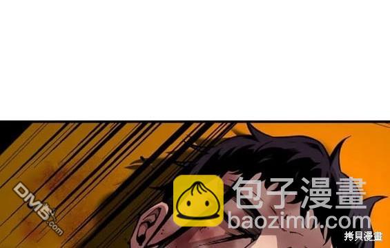 第61话190