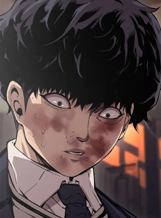 第61话205