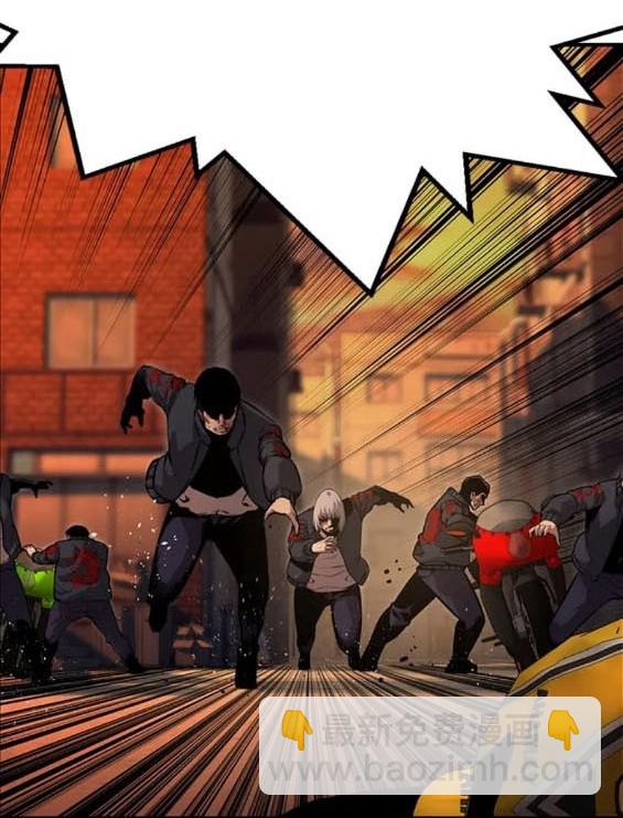 第61话5