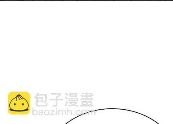 第61话6