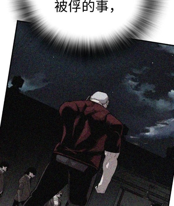 第61话62