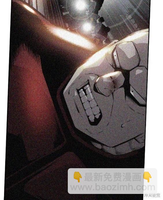 第61话66