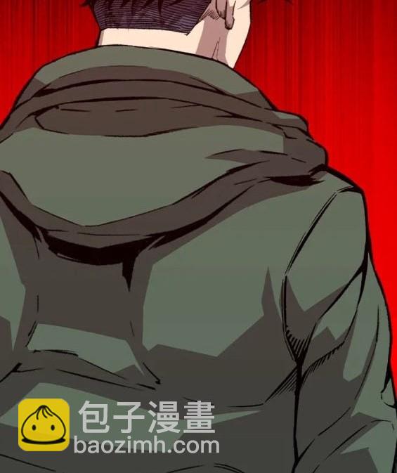 第61话71