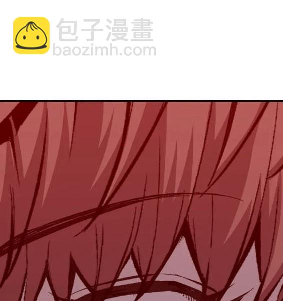 第61话79
