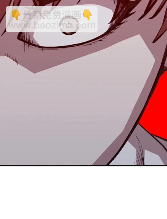 第61话80
