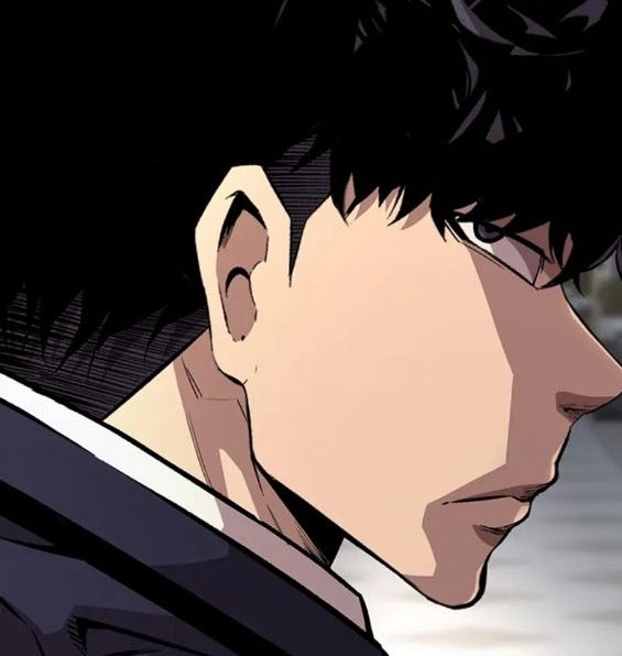 第61话82