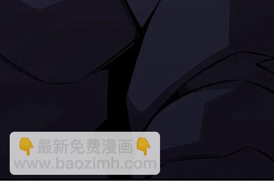 第61话84
