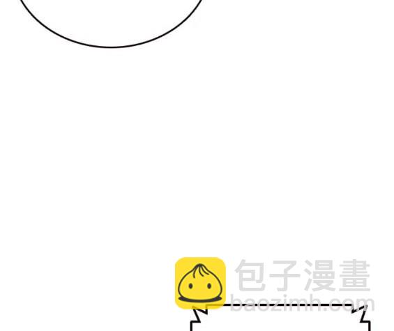 第61话89